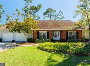 2703 Pebblewood Dr, Valdosta, GA 31602
