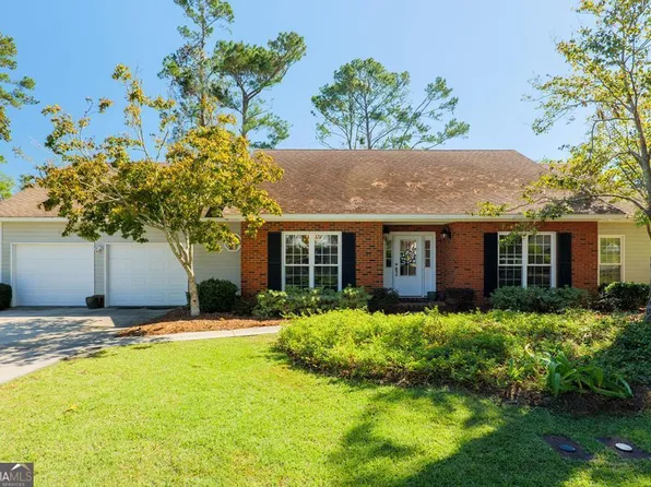 2703 Pebblewood Dr, Valdosta, GA 31602