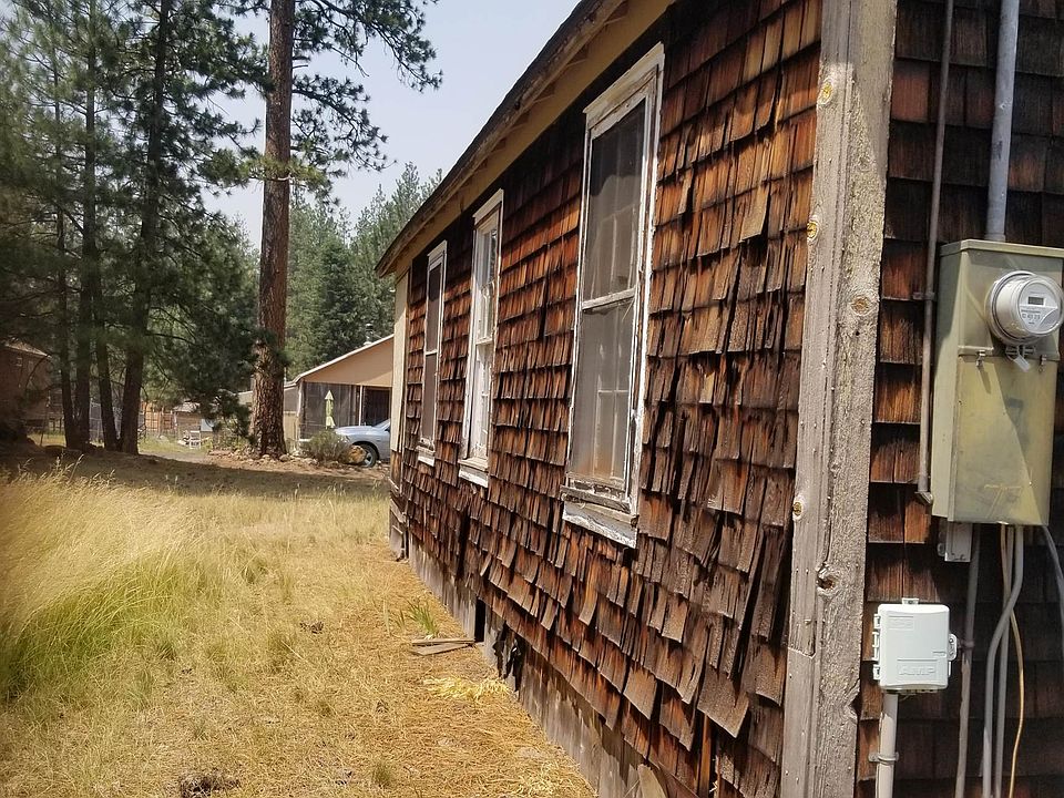 13518 Willow Ln, Macdoel, CA 96058 Zillow