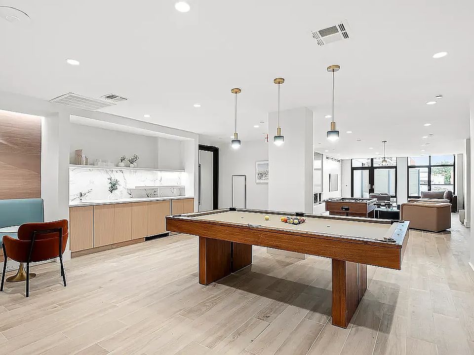 1st image of 38-27 32nd St #910
