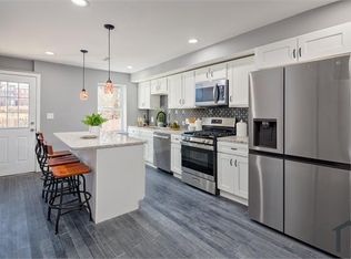 3625 Everett St #2, Curtis Bay, MD 21226