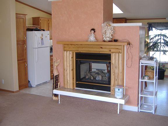 2nd image of 2771 Opal Ln