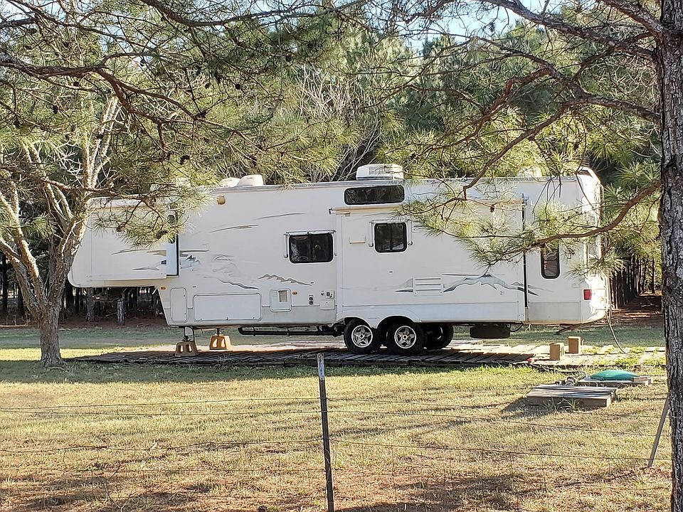 1st image of 26211A Longenbaugh Dr