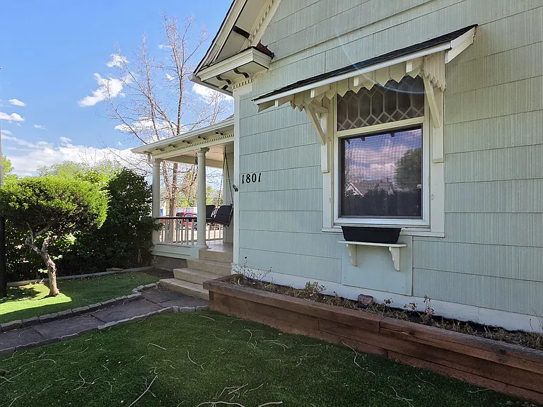1801 W Colorado Ave — Photo 58