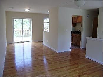 3rd image of 152 Belmont Ave