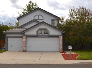 6083 Torrington Dr, Reno, NV 89511