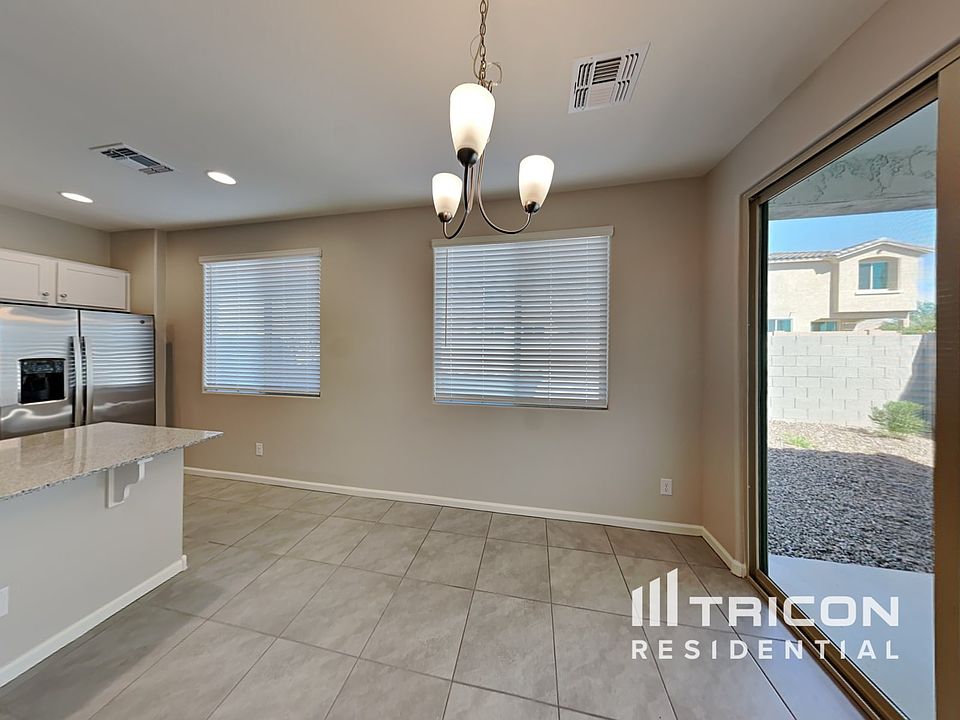 8634 E Peralta Ave, Mesa, AZ 85212 Zillow