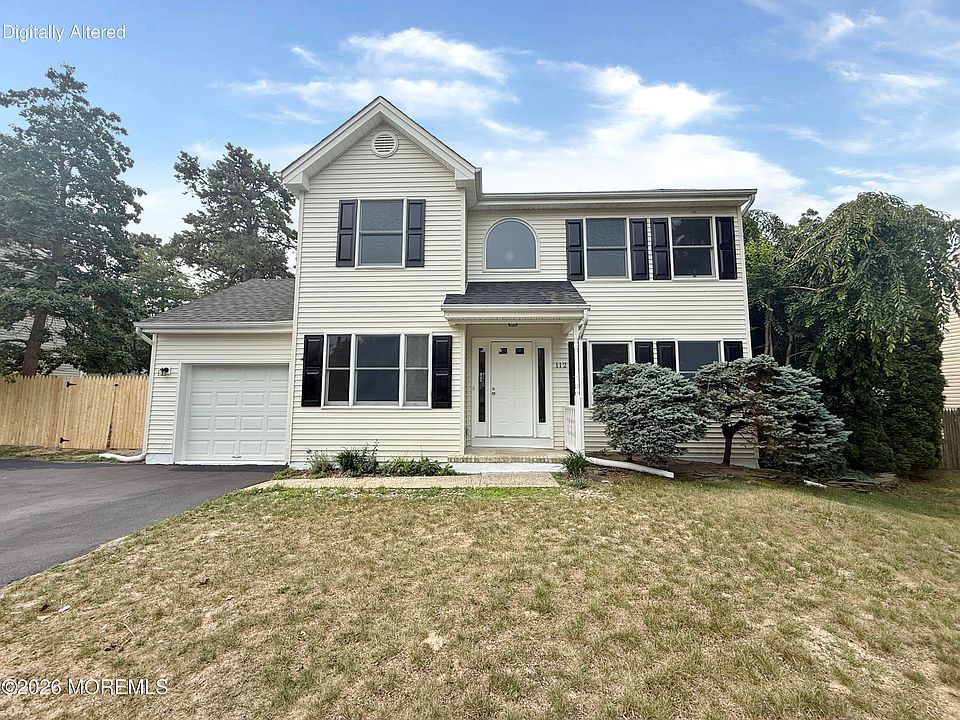 1st image of 112 Lubbers Lane