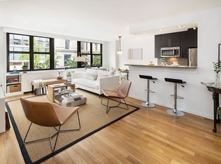 130 E 18th St APT 2T, Manhattan, NY