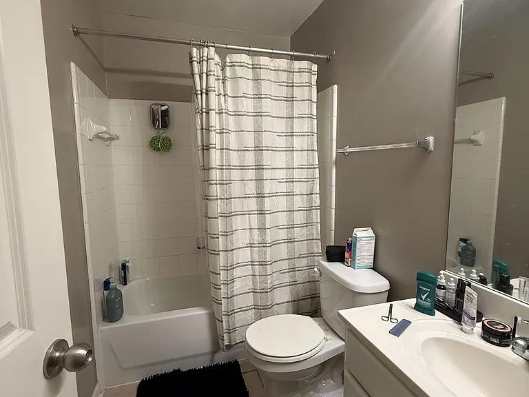 1035 Barnett Shoals Rd #910 — Photo 7