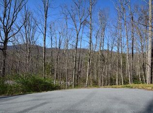 28 Garren View Dr, Fairview, NC 28730