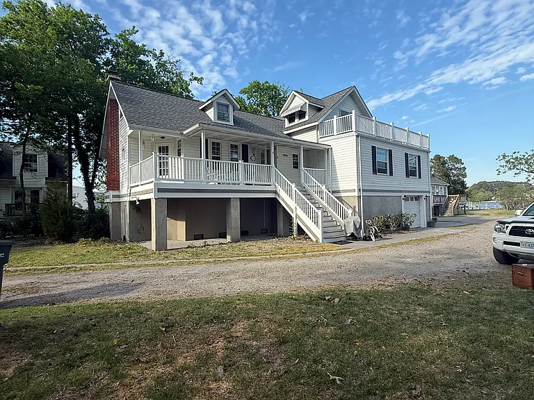 716 River St — Photo 4