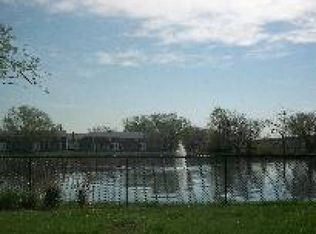 877 Avondale Rd, Dundalk, MD 21222