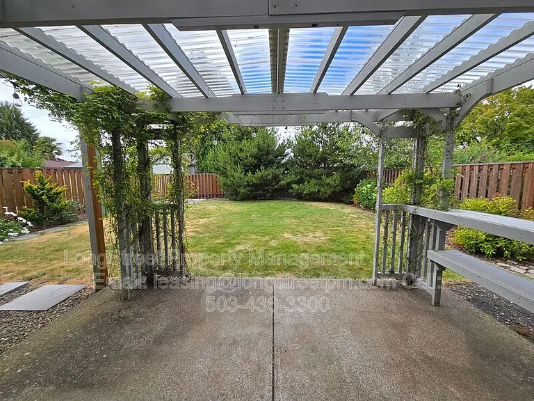 3338 SE Summerfield Dr — Photo 25