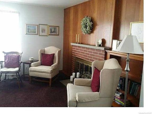 5th image of 8951 Griffon Ave