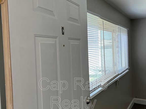 2nd image of 3632 Cushing Dr APT C
