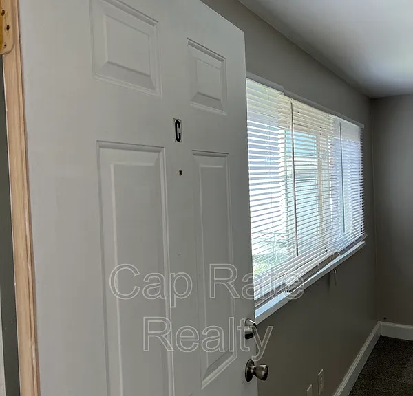3632 Cushing Dr #C — Photo 2