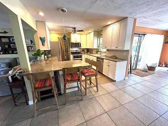5th image of 501 NW 13th Street