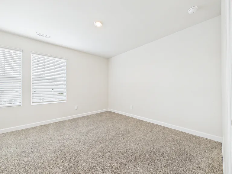 1768 Braemar Village Dr — Photo 9