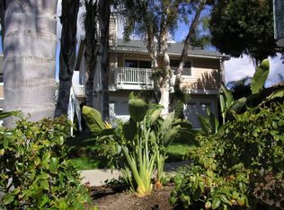 26315 Via California #B, Capistrano Beach, CA 92624