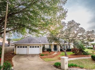 292 Stahlman Ave, Destin, FL 32541