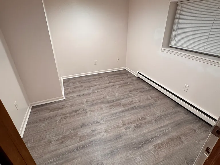 5846 Belle River Rd #2 — Photo 4