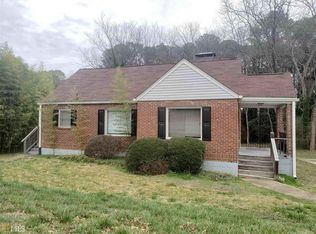 1563 Montreal Rd W, Tucker, GA 30084