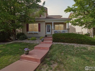 4725 Spyglass Dr, Broomfield, CO, 80023