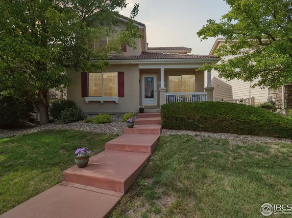 4725 Spyglass Dr, Broomfield, CO 80023