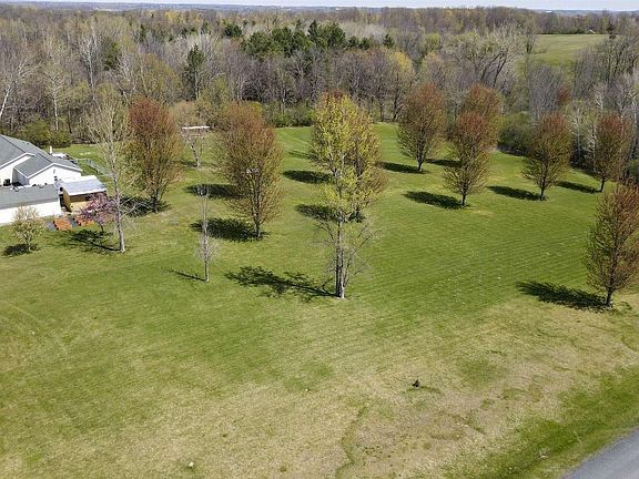 3rd image of N7800 290TH STREET