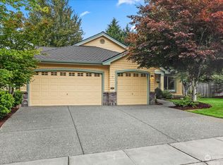 6009 156th St SE, Snohomish, WA