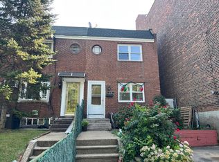 1031A 115th St, Flushing, NY 11356