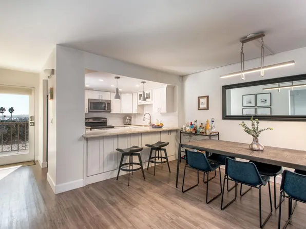 4944 Cass St Unit 504, San Diego, CA 92109