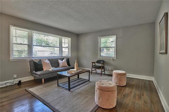 1st image of 4715 Yecker Ave