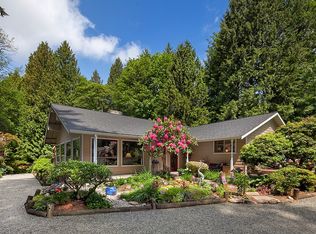 7510 147th Ave SE, Snohomish, WA 98290