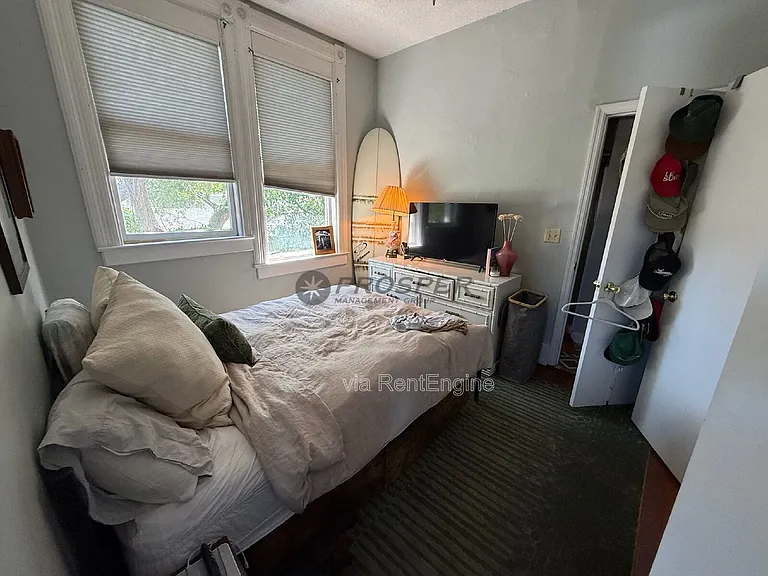 221 Congress St #5 — Photo 23