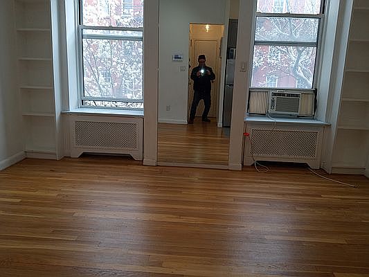 3rd image of 312 E 81st St APT 4