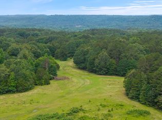 0 Spires Rd, Damascus, AR 72039