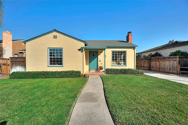 1st image of 520 Arleta Ave