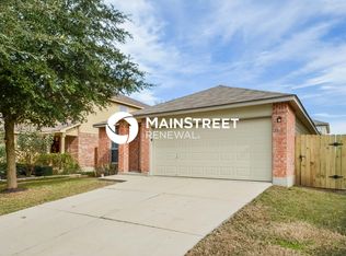 3518 Aranda Flds, Converse, TX 78109