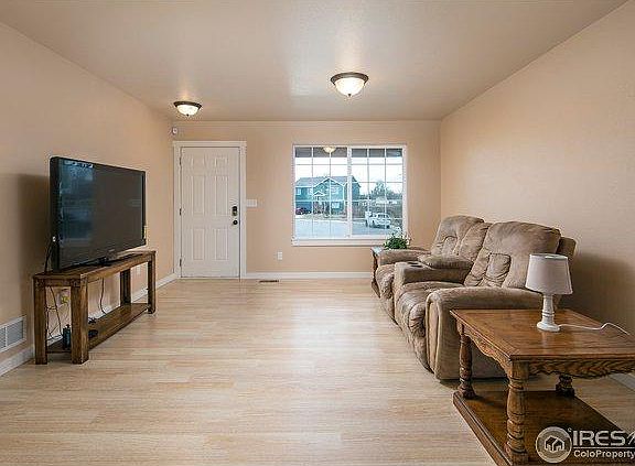 5th image of 4828 Everest Pl