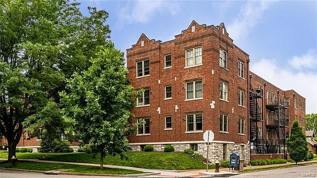 4101 Magnolia Ave #206 — Photo 25