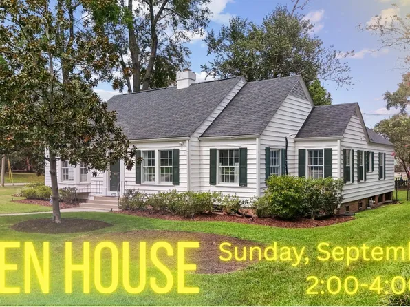 4723 Greenside Ln, Baton Rouge, LA 70806