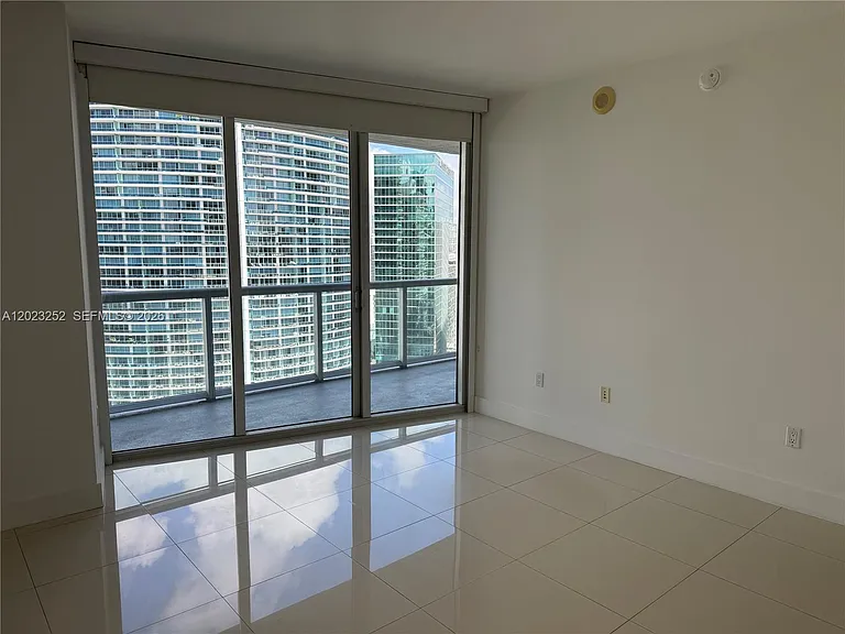 465 Brickell Ave #3906 — Photo 7