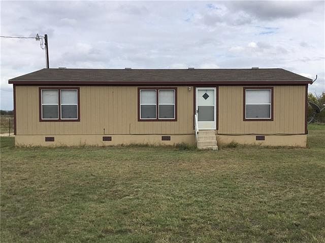 1st image of 14236 County Road 511