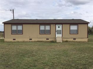 14236 County Road 511, Venus, TX 76084