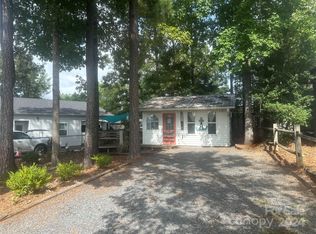 104 Overland Trl, Mount Gilead, NC 27306