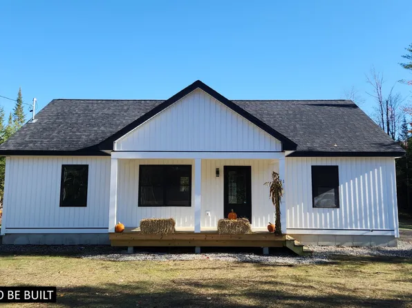 23-F Smally Way, Bridgton, ME 04009