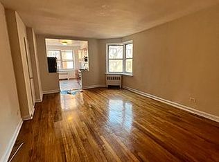 6538 Booth St APT 3J, Flushing, NY 11374