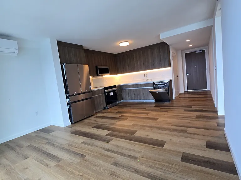 1515 Liona St #4207 — Photo 3